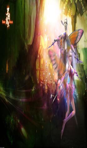 界面赏析3