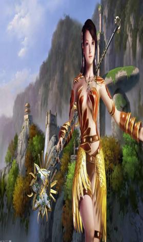 界面赏析4